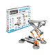 ENGINO DISCOVERING STEM MECHANICS LEVERS AND LINKAGES 1'S