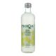 MASTIQUA LEMONADA MASTIQUA WATER 330 ML