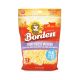 BORDEN FOUR CHEESE MEXICAN FINE SHREDDED 8 OZ