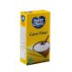 FOSTER CLARK CORN FLOUR PACKET