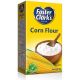 FOSTER CLARK'S CORN FLOUR 200 GMS