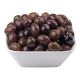 BLACK OLIVES (LEBANON) PER 1KG