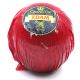 HOLLAND BABY EDAM CHEESE PER KG