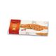 FORUM BUTTER WAFERS 100 GMS