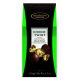 EXCELCIUM HAZELNUT CHOCO TWIST 20 GMS