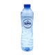 SPA REFINE NATURAL MINERAL WATER 500ML