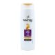 PANTENE SHEER VOLUME SHAMPOO 400 ML