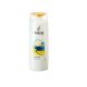 PANTENE DAY CARE 2 IN 1 SHAMPOO