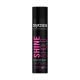 SYOSS SHINE AND HOLD HAIR SPRAY 400 ML