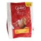 LOTUS BLOCS SPECULOOS PASTA 165 GMS