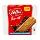 LOTUS SPECULOOS MILK CHOCOLATE 162 GMS