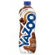 YAZOO CHOCOLATE MILK DRINK 1 LTR