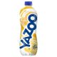 YAZOO BANANA MILK DRINK 1 LTR