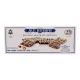 JULES BELGIAN CHOCOLATE VIRTUOSO 100 GMS