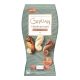 GUYLIAN TEMPTATIONS MIXED CARTON 200 GMS