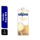 ALPRO VANILLA SOYA DRINK 1 LTR