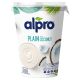 ALPRO SOYA COCONUT YOGHURT ALTERNATIVE