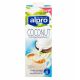 ALPRO COCONUT FOR PROFESSIONALS