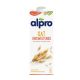 ALPRO OAT UNSWEETENED 1000 ML