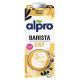 ALPRO OAT BARISTA DRINK 1000 ML