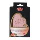 VOLYS STAR SLICED TURKEY MORTADELLA WITH OLIVES 150 GMS