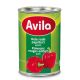 AVILA RED PEPPER 390 GMS