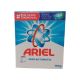 ARIEL MICRO BOOSTERS 110 GMS