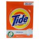 TIDE DETERGENT ORIGINAL SCENT (GREEN) 3 KG