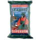 SUPERBON CHIPS DE MADRID SEAWEED CHIPS 125 GMS