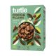 TURTLE COCOA PILLOWS HAZELNUT FILLIN 300 GMS