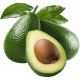 KENYA AVOCADO HASS  PER KG