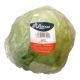 SPAIN ICEBERG LETTUCE PER KG