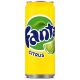 FANTA CITRUS CAN 330ML