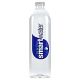 GLACEAU SMART WATER 600 ML