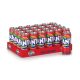 FANTA STRAWBERRY CAN 24X330 ML