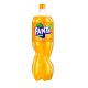 FANTA ORANGE PET BOTTLE 1.75 LTR