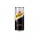 SCHWEPPES SODA WATER 250 ML