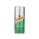 SCHWEPPES GINGER ALE 250ML