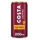 COSTA COFFEE FLAT WHITE 200 ML