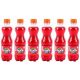 FANTA STRAWBERRY 6X350 ML