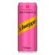 SCHWEPPES GRAPEFRUIT 250 ML