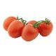 HOLLAND TOMATOES PLUM SIZE A PER KG