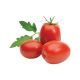 HOLLAND TOMATOES PLUM SIZE A PER KG