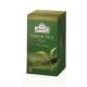 AHMAD TEA GREEN TEA ORIGINAL
