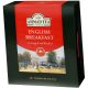 AHMAD TEA ENGLISH BREAK FAST TEA BAGS