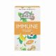 AHMAD TEA IMMUNE TEA BAGS 20'S