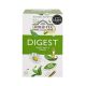 AHMAD TEA DIGEST TEA BAGS 20'S