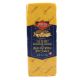 DIETWATS0N HOT PEPPER B.WINGS HOT SAUCE PER KG