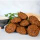 EASTCO FALAFEL 30 GMS