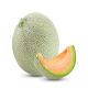 USA ROCKMELON PER KG